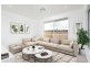 11 Tiffany Street, Newport QLD 4020