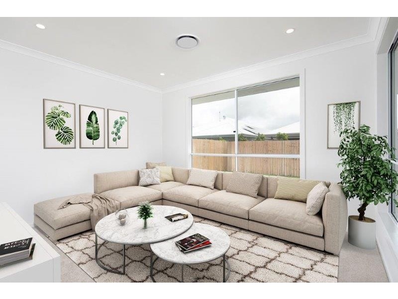 11 Tiffany Street, Newport QLD 4020