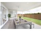11 Tiffany Street, Newport QLD 4020