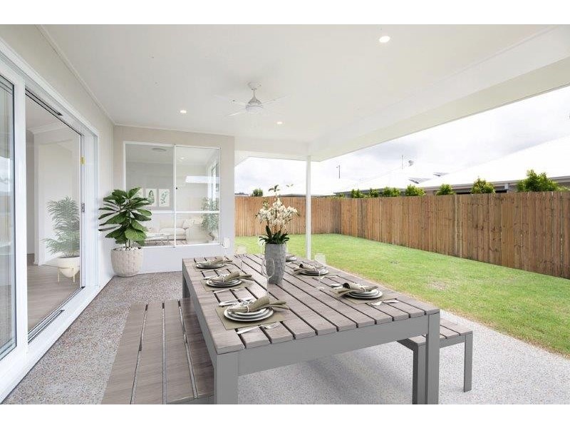 11 Tiffany Street, Newport QLD 4020