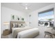 11 Tiffany Street, Newport QLD 4020