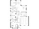 11 Tiffany Street, Newport QLD 4020 Floorplan