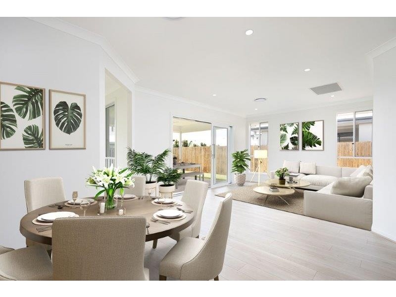 9 Sunrise Street, Newport QLD 4020