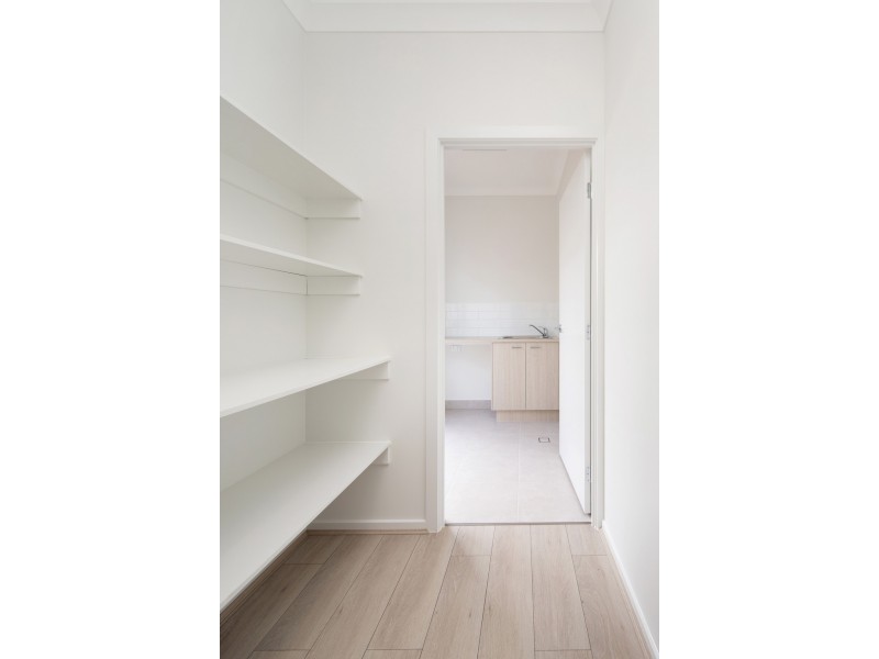 9 Sunrise Street, Newport QLD 4020