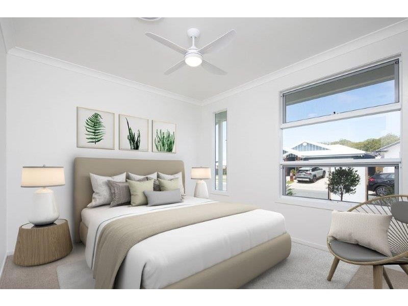 9 Sunrise Street, Newport QLD 4020