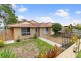 22 Adelaide Drive, Caboolture South QLD 4510