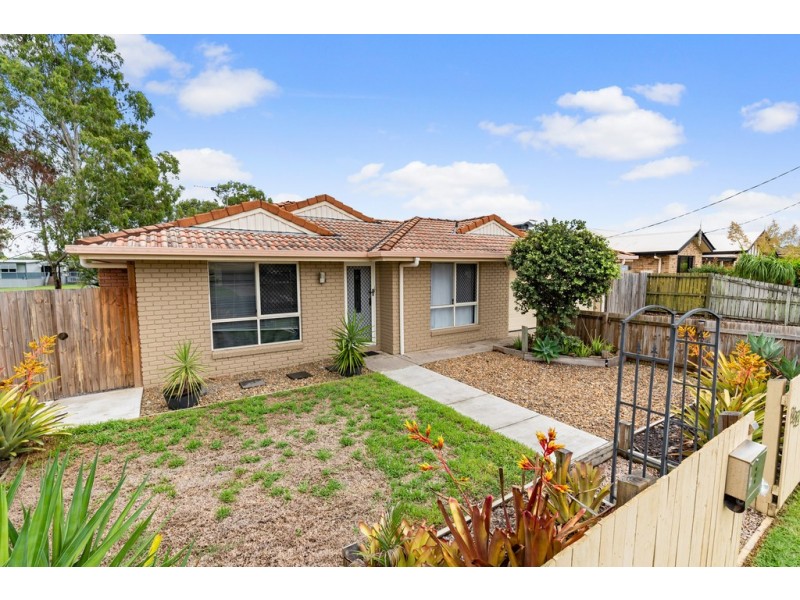 22 Adelaide Drive, Caboolture South QLD 4510