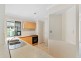 22 Adelaide Drive, Caboolture South QLD 4510