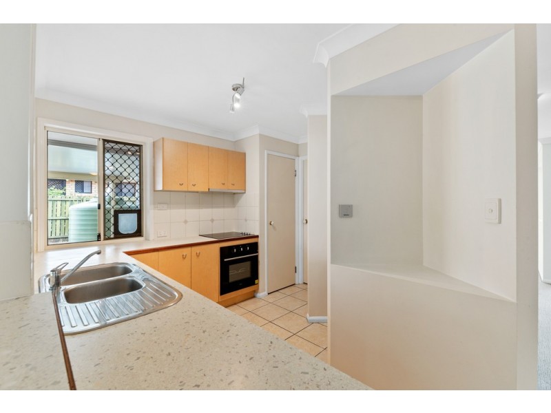22 Adelaide Drive, Caboolture South QLD 4510