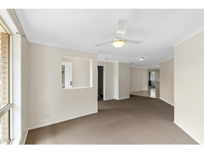 22 Adelaide Drive, Caboolture South QLD 4510