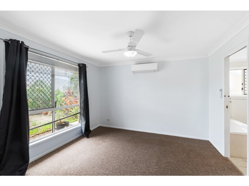 22 Adelaide Drive, Caboolture South QLD 4510