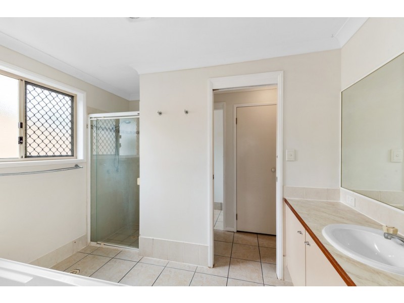 22 Adelaide Drive, Caboolture South QLD 4510