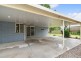 22 Adelaide Drive, Caboolture South QLD 4510