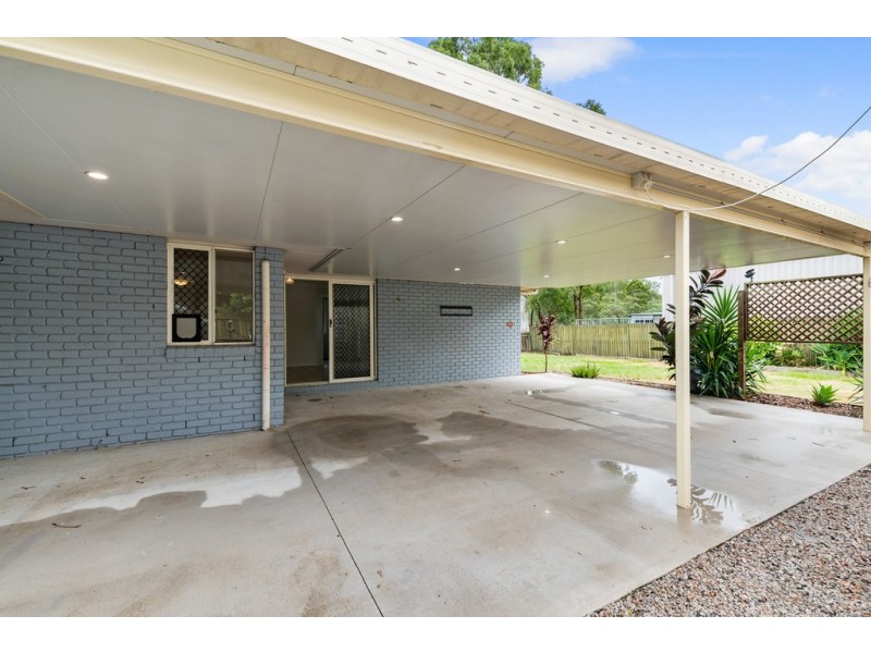 22 Adelaide Drive, Caboolture South QLD 4510