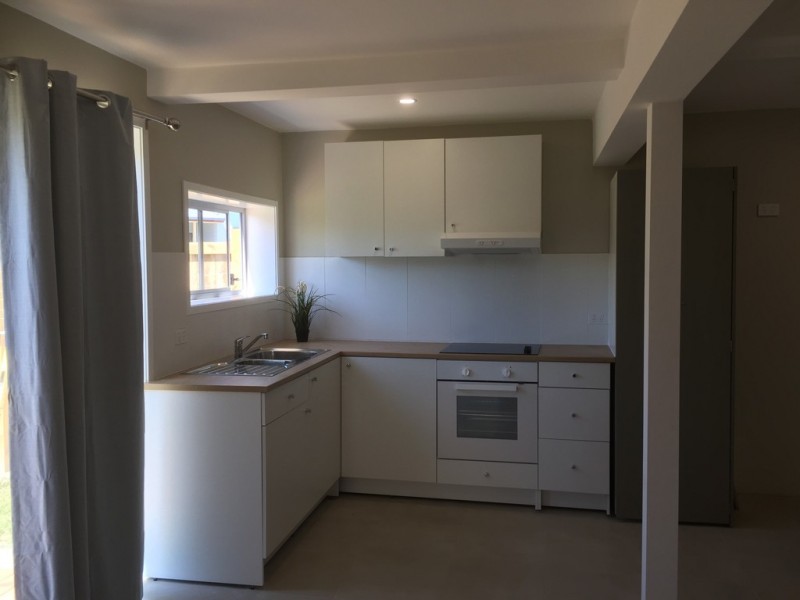 6a Edith Street, Deagon QLD 4017