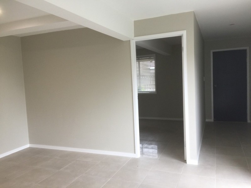 6a Edith Street, Deagon QLD 4017