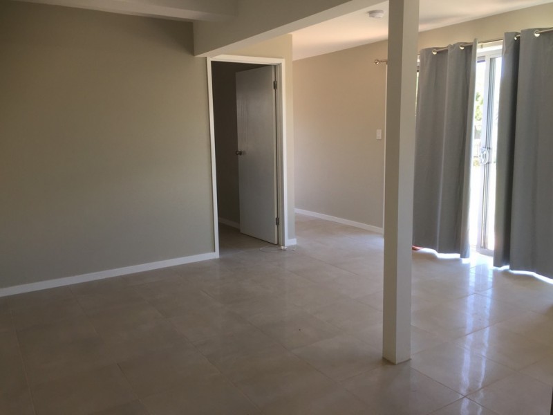 6a Edith Street, Deagon QLD 4017