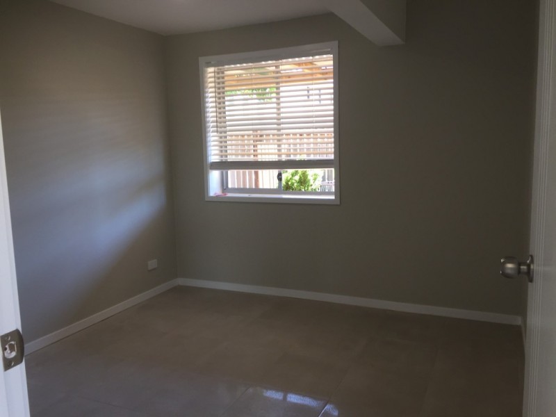 6a Edith Street, Deagon QLD 4017