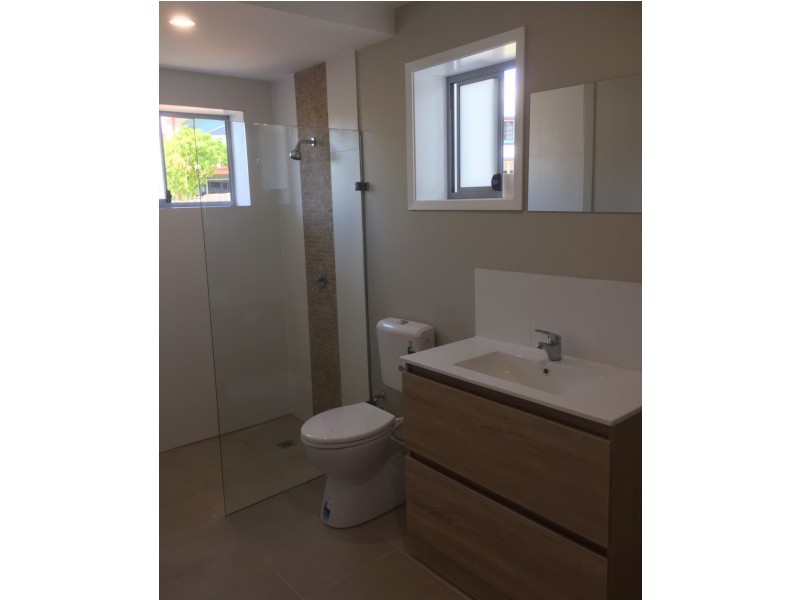 6a Edith Street, Deagon QLD 4017