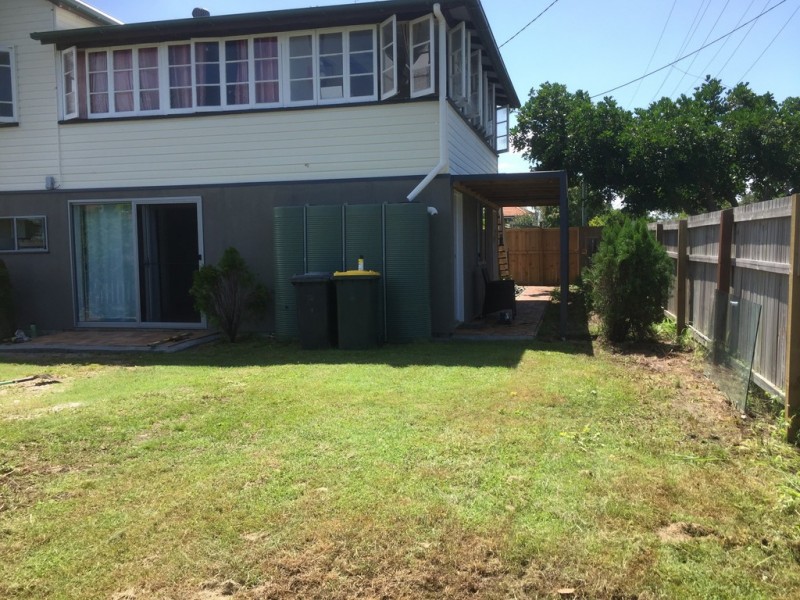 6a Edith Street, Deagon QLD 4017