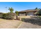 29 Tainton Street, Clontarf QLD 4019