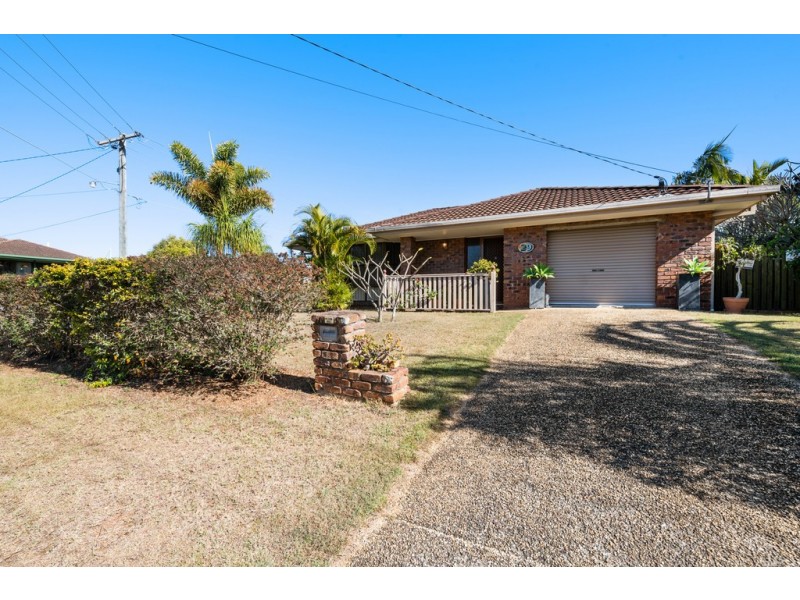 29 Tainton Street, Clontarf QLD 4019