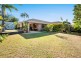 29 Tainton Street, Clontarf QLD 4019