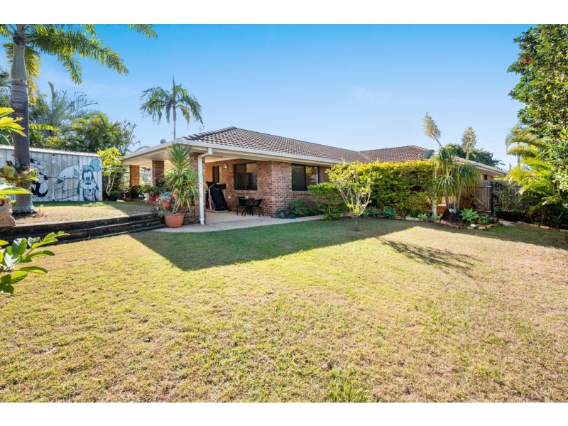 29 Tainton Street, Clontarf QLD 4019