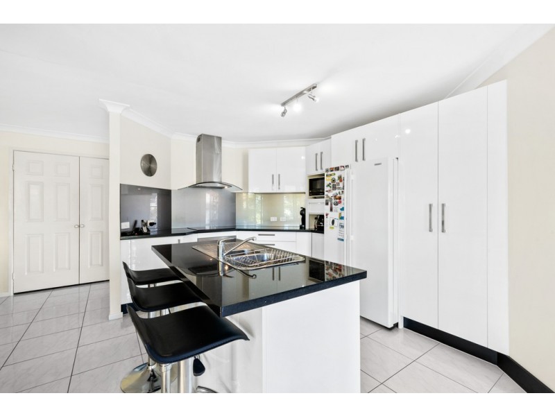 29 Tainton Street, Clontarf QLD 4019