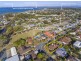 29 Tainton Street, Clontarf QLD 4019