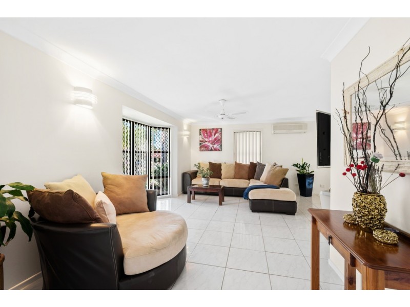 29 Tainton Street, Clontarf QLD 4019