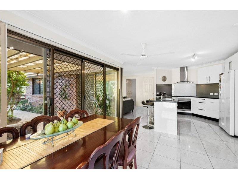 29 Tainton Street, Clontarf QLD 4019