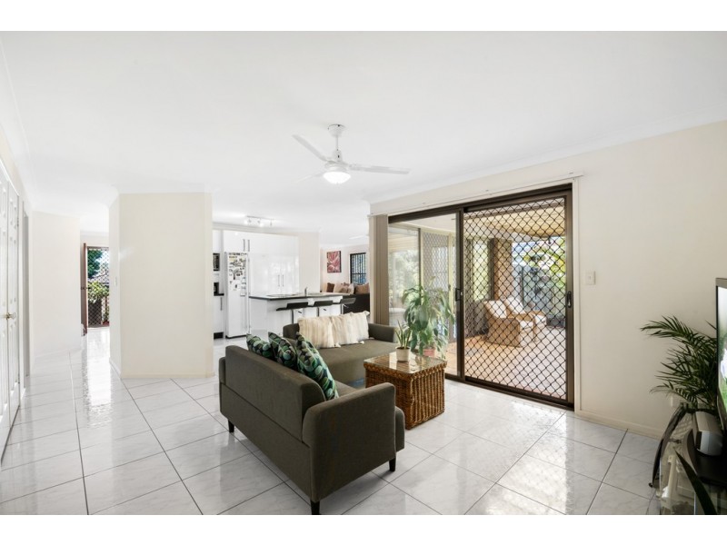29 Tainton Street, Clontarf QLD 4019