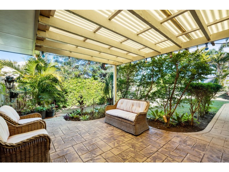 29 Tainton Street, Clontarf QLD 4019