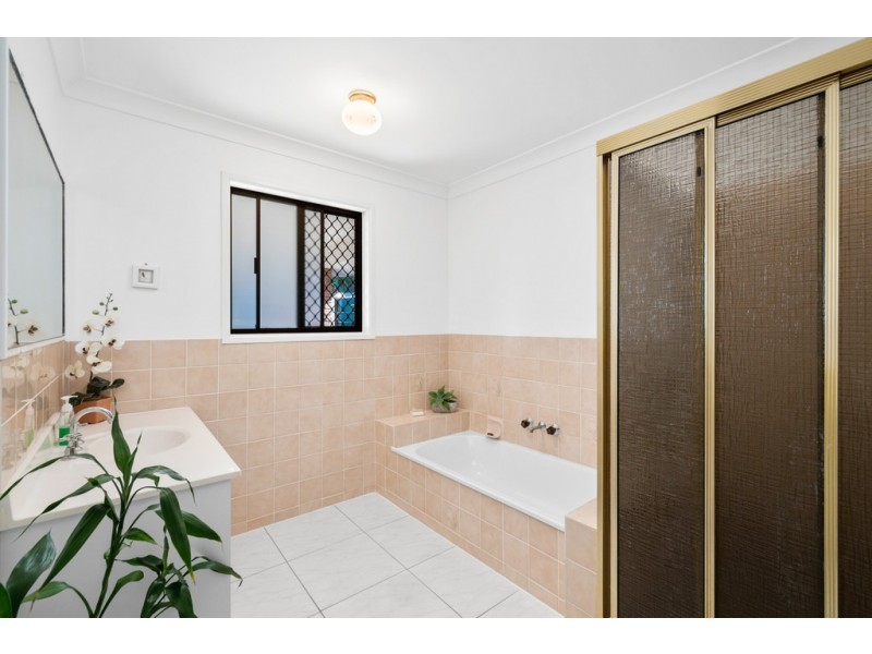 29 Tainton Street, Clontarf QLD 4019