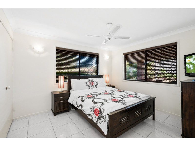 29 Tainton Street, Clontarf QLD 4019