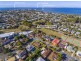 29 Tainton Street, Clontarf QLD 4019