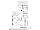 29 Tainton Street, Clontarf QLD 4019 Floorplan