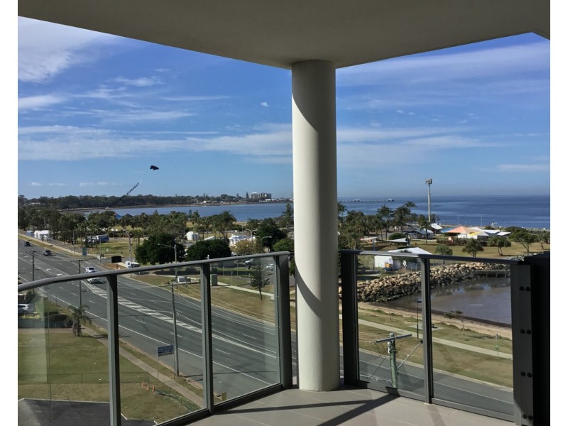 48/80 Hornibrook Esplande, Clontarf QLD 4019