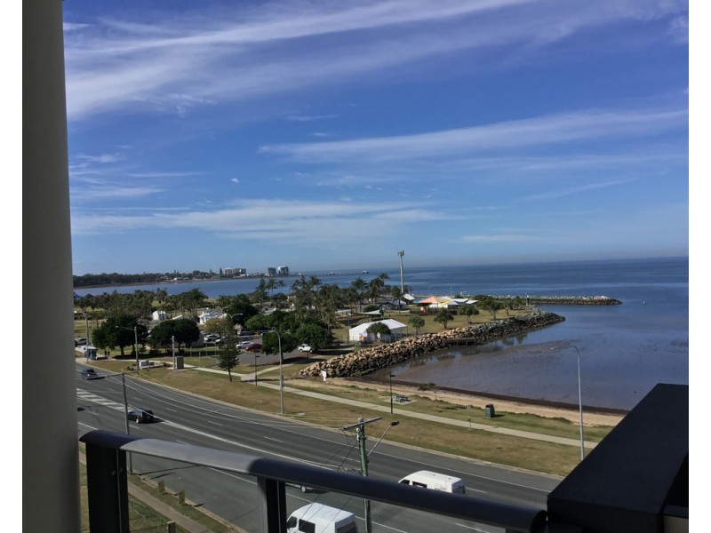 48/80 Hornibrook Esplande, Clontarf QLD 4019