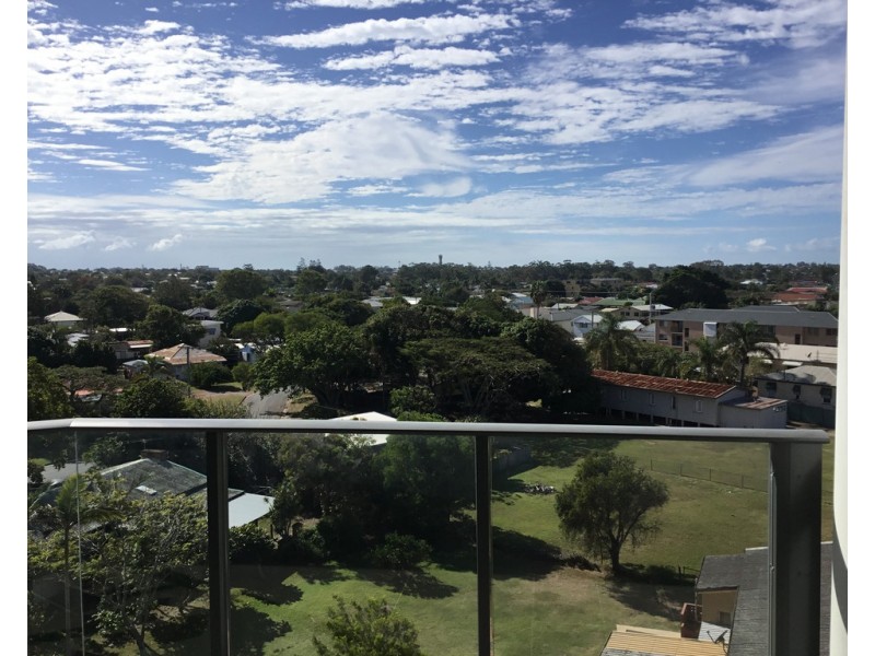 48/80 Hornibrook Esplande, Clontarf QLD 4019