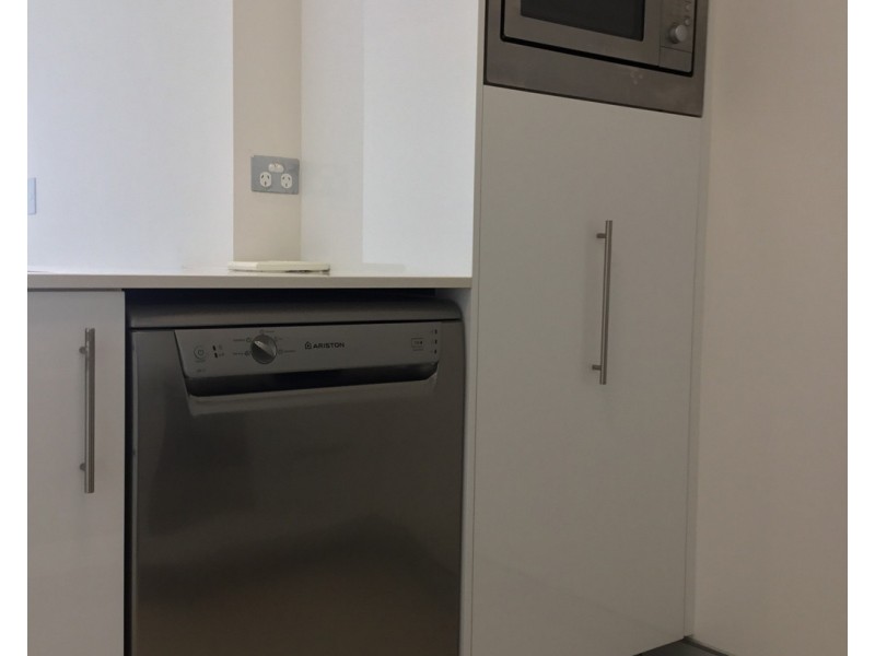 48/80 Hornibrook Esplande, Clontarf QLD 4019