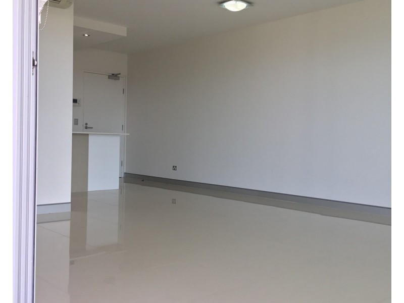 48/80 Hornibrook Esplande, Clontarf QLD 4019