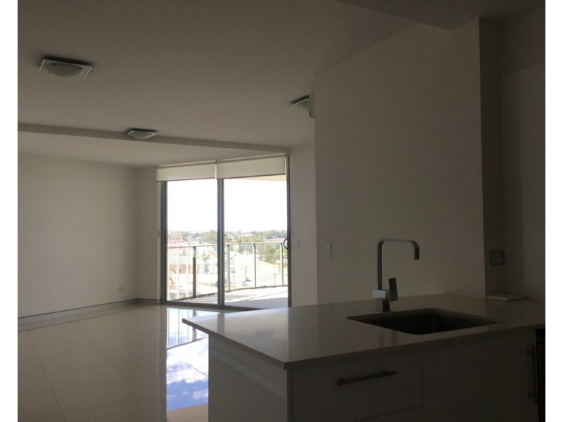 48/80 Hornibrook Esplande, Clontarf QLD 4019