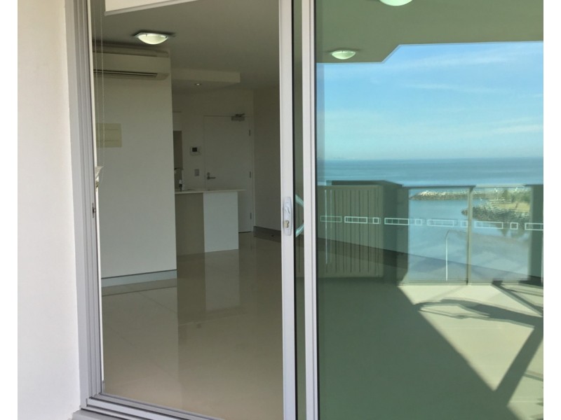 48/80 Hornibrook Esplande, Clontarf QLD 4019