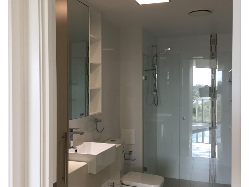 48/80 Hornibrook Esplande, Clontarf QLD 4019