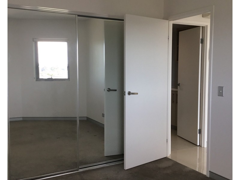 48/80 Hornibrook Esplande, Clontarf QLD 4019