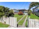 89 Duffield Road, Margate QLD 4019