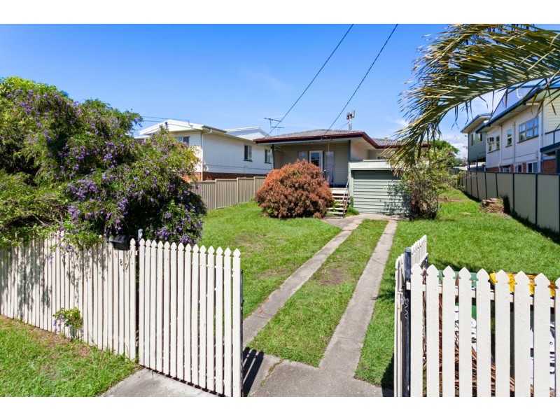 89 Duffield Road, Margate QLD 4019