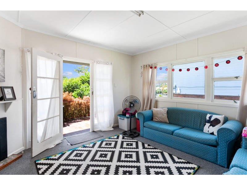 89 Duffield Road, Margate QLD 4019